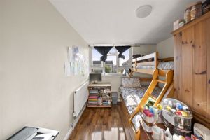 Photo 7- click for photo gallery